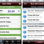 Bamboo Wallet, ottenere iTunes gift cards grazie agli sponsor – La recensione di iPadItalia