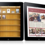 Il corretto formato da utilizzare per i video da inserire negli iBooks