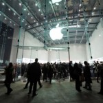 Apple verso l’India, sarà il nuovo paese ad ospitare un Apple Store?