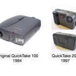 Apple cita Kodak per aver ricavato oltre 3 miliardi di dollari dall’utilizzo di brevetti non proprietari