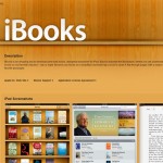 Fairplay DRM compromesso, da ora è possibile utilizzare i libri acquistati da iBooks anche in dispositivi non Apple