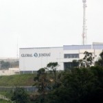 Apple ottiene gli incentivi in Brasile, la produzione di iPad può iniziare