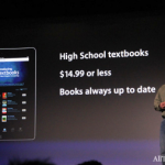 Per quale motivo McGraw-Hill dovrebbe vendere libri a 15$ sull’iBookStore?