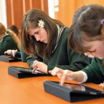 Grazie Microsoft, con i tuoi soldi compriamo gli iPad!