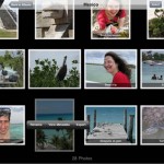 Photogene for iPad si aggiorna alla versione 1.20