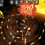 Unstoppable Gorg, un tower defense solo per iPad