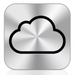 Apple: iCloud conta circa 85 milioni di utenti