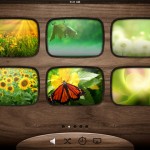 Tap Tap Tap Serenity, la nuova applicazione creata per rilassarsi