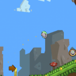 Niko, la piccola scimmia deve salvare gli amici – La recensione in anteprima di iPadItalia