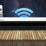 Doxie svela il Doxie Go, uno scanner wifi per iPad