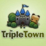 Lo sviluppatore di Triple Town avvia una causa legale contro Yeti Town