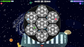 UFHO 2, un gioco strategico in via di sviluppo per iPad