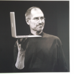 Il museo delle cere di Hong Kong è pronto a svelare la statua di Steve Jobs