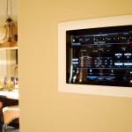 Creston Mobile, controllare la propria casa direttamente dall’iPad