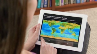 Gli iBooks non sono in formato ePub, ma neanche in ePub 3