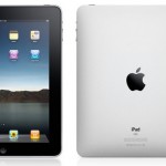 Apple è l’azienda che ha venduto più computer nel Q4, considerando l’iPad come personal computer