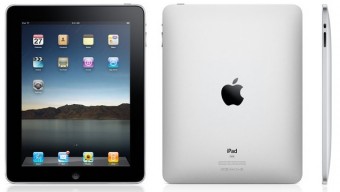 Apple è l’azienda che ha venduto più computer nel Q4, considerando l’iPad come personal computer