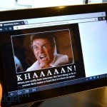 Il Samsung Galaxy Tab 10.1 è legale secondo i giudici olandesi