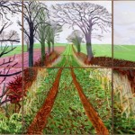 Kanex Sydnee, una docking station per ricaricare fino a quattro device contemporaneamente [CES 2012]