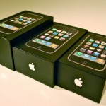 Apple e l’Unboxing Room, luogo in cui un designer deve creare le confezioni “perfette”