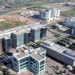 Un nuovo centro di ricerca in Israele per Apple entro la fine di Febbraio?