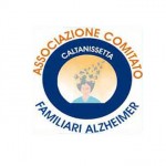 Disponibile l’applicazione dedicata ai familiari di malati di Alzheimer: AssoAlzheimerCL