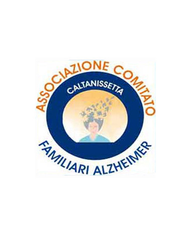 Disponibile l’applicazione dedicata ai familiari di malati di Alzheimer: AssoAlzheimerCL