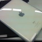 XtremeMac: TuffWrap Shine iPad 2 – Recensione iPadItalia
