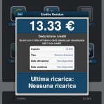 Credito per Tre: su App Store l’aggiornamento alla versione 4.0