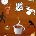 CONTEST: 8 codici di Daily Routine all’interno!