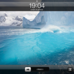 CamSlideshow, lancia l’applicazione Fotocamera direttamente dalla lockscreen – Cydia