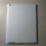 Custodia Ultra Slim Moshi “iGlaze” – la recensione di iPadItalia