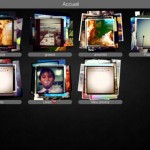 InstaFlow – “sfogliare” le immagini Instagram in modo divertente ed intuitivo