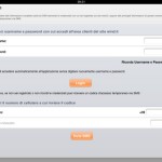 Su App Store è disponibile MyWind, l’app ufficiale Wind – la recensione di iPadItalia