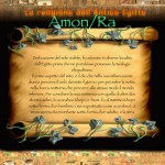 CONTEST: 2 codici di Pharaohs HD – L’antico Egitto per gli utenti più veloci! [CODICI INVIATI]