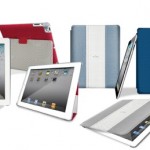 Custodie iPad 2 Golf Booklet – La Recensione di iPadItalia