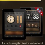 CONTEST: 4 codici di Radio Sveglia HD all’interno!