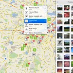 CheckIn+ HD per iPad diventa gratuita