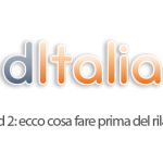 Jailbreak di iOS 5.0.1 su iPad 2: ecco cosa fare prima del rilascio