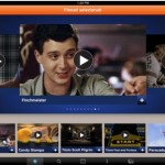 Modifica le scene di film famosi e crea i tuoi messaggi personalizzati