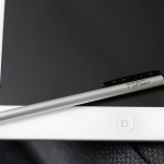 Disponibili le nuove Pogo Sketch+