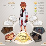 Speed Blazers HD – La Recensione di iPadItalia