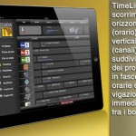 SuperGuidaTV 2: molto più che una semplice guida dei programmi televisivi