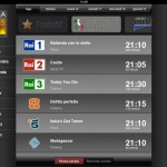 CONTEST: 2 codici di SuperGuidaTV 2 per gli utenti più veloci! [CODICI INVIATI]