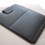 Trexta Tryangle – Recensione iPadItalia