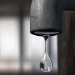 CONTEST: 2 codici di ZenWater per gli utenti più veloci! [CODICI INVIATI]