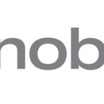 Tim Cook comunica alcune informazioni sull’acquisizione di Anobit