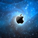 Fatturato record per i fornitori di Apple e ottimi risultati per l’azienda nel primo trimestre finanziario del 2012