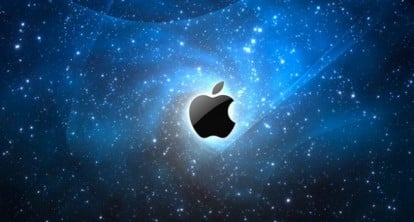 Fatturato record per i fornitori di Apple e ottimi risultati per l’azienda nel primo trimestre finanziario del 2012