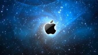 Le azioni di Apple arrivano al massimo storico di 458$